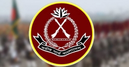 বিজিবির অভিযানে মে মাসে ১৩১ কোটির টাকার বেশি অস্ত্রসহ মাদকদ্রব্য