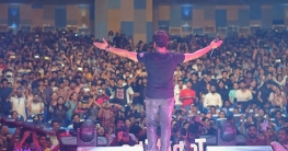 কেকে`র ময়নাতদন্তের রিপোর্টে যা মিলল