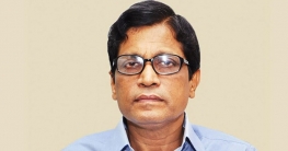 গ্যাসের দাম বাড়ানোর সিদ্ধান্ত সনাতনী ও গতানুগতিক: শামসুল আলম