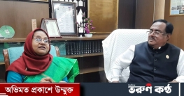 আটা-ময়দা মিশ্রিত ২০ লাখ নকল ওষুধ জব্দ, গ্রেফতার ১০