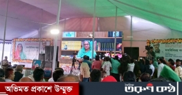 চা শ্রমিকদের ঘর করে দেওয়ার আশ্বাস প্রধানমন্ত্রীর চা শ্রমিকদের ঘর করে দেওয়ার আশ্বাস প্রধানমন্ত্রীর