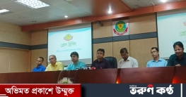 যেকোনো সময় অভিযান চালাতে পারে পুলিশ, দাবি ডিবি প্রধানের