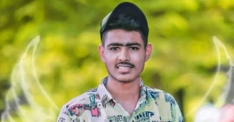 ঢাকায় কিশোর গ্যাংয়ের দুপক্ষের সংঘর্ষ, তরুণকে ছুরিকাঘাত
