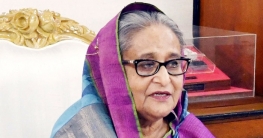 করোনা ও ইউক্রেন যুদ্ধ উন্নয়নের গতি শ্লথ করে দিয়েছে: প্রধানমন্ত্রী