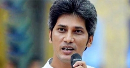 এনআইডি স্বরাষ্ট্রে নেওয়া সরকারের নতুন দুরভিসন্ধি: গণতন্ত্র মঞ্চ