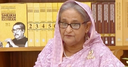 রূপপুর প্রকল্পে মানুষের কোনো ক্ষতি হবে না: প্রধানমন্ত্রী