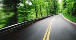 জাতীয় নিরাপদ সড়ক দিবস আজ