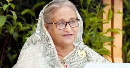 বুধবার ৫০টি শিল্প ইউনিট-প্রকল্প উদ্বোধন করবেন প্রধানমন্ত্রী