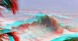 মঙ্গলবার সকালে বরশিাল-চট্টগ্রাম উপকূলে আঘাত হানতে পারে ‘সত্রিাং’