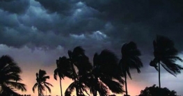 সিত্রাং শেষ না হতেই আসছে আরেক ঘূর্ণিঝড়