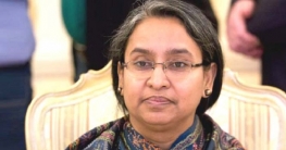 এইচএসসি পরীক্ষার জন্য বিএনপির কর্মসূচি পরিবর্তনের আহ্বান শিক্ষামন