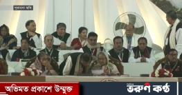 আসবে নতুন নেতৃত্ব, থাকবে চমক