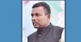 এক চেয়ারম্যান বদলে দিলেন ২০ মাদক কারবারির জীবন