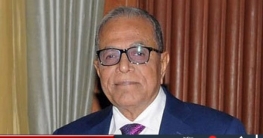 আইসিপির ফাইনালের প্রতিযোগীদের শুভেচ্ছা জানালেন রাষ্ট্রপতি