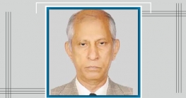 বিএনপি চেয়ারপারসনের উপদেষ্টা সাবিহ উদ্দিন মারা গেছেন বিএনপি চেয়ারপারসনের উপদেষ্টা সাবিহ উদ্দিন মারা গেছেন