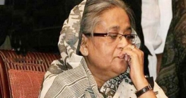 গুজরাট ট্রাজেডিতে প্রধানমন্ত্রীর দুঃখ প্রকাশ