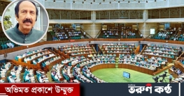 দেশের সংকটে বড় দুই দল শোডাউনে ব্যস্ত: বাবলা দেশের সংকটে বড় দুই দল শোডাউনে ব্যস্ত: বাবলা