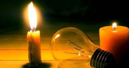 লোডশেডিং নেই ডিপিডিসি এলাকায়, দেখে নিন ডেসকোর শিডিউল