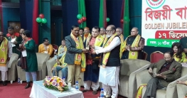 ভারতের সহযোগিতা ছাড়া ৯ মাসে স্বাধীনতা পেতাম না: মোজাম্মেল হক