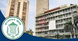 বেড়েছে কৃষি ঋণ বিতরণ