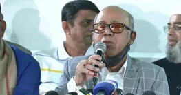 ষড়যন্ত্র মোকাবিলা করে সামনে এগোতে হবে: কামরুল ইসলাম ষড়যন্ত্র মোকাবিলা করে সামনে এগোতে হবে: কামরুল ইসলাম