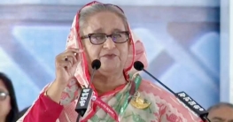 নির্বাচন কমিশনকে সম্পূর্ণ স্বাধীন করে দিয়েছি: প্রধানমন্ত্রী