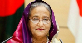 উদ্বোধনের দিনে মেট্রোরেলে চড়ে অফিস করবেন প্রধানমন্ত্রী