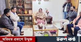 ফখরুল রাজনৈতিক কারণে জামিন পাচ্ছেন না, দাবি পেশাজীবী নেতাদের ফখরুল রাজনৈতিক কারণে জামিন পাচ্ছেন না, দাবি পেশাজীবী নেতাদের