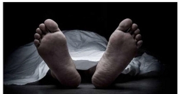 রাজধানীর মৌচাকে স্কুলছাত্রীর মরদেহ উদ্ধার