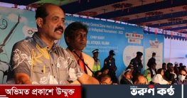 মাদকমুক্ত জাতি গঠনে খেলাধুলা অপরিহার্য: মেয়র আতিক