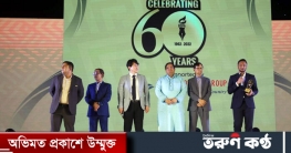 বাংলাদেশের সর্বকালের সেরা ক্রীড়াবিদ সাকিব, দ্বিতীয় সালাউদ্দিন