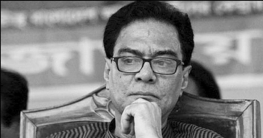 সৈয়দ আশরাফের চতুর্থ মৃত্যুবার্ষিকী আজ সৈয়দ আশরাফের চতুর্থ মৃত্যুবার্ষিকী আজ