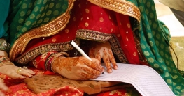 বাড়লো বিয়ে ও তালাকের খরচ