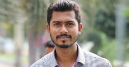 নুরের বিরুদ্ধে বিভ্রান্তিকর তথ্য ছড়ানো হচ্ছে: গণতন্ত্র মঞ্চ নুরের বিরুদ্ধে বিভ্রান্তিকর তথ্য ছড়ানো হচ্ছে: গণতন্ত্র মঞ্চ