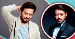 যেসব সিনেমার জন্য ইরফান খান স্মরণীয় হয়ে থাকবেন