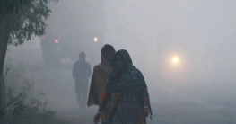 সর্বনিম্ন ৭.৮ ডিগ্রি তাপমাত্রায় কাঁপছে চুয়াডাঙ্গা