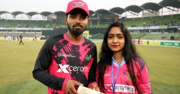 যেভাবে নিজেকে বদলে ফেললেন তৌহিদ হৃদয়