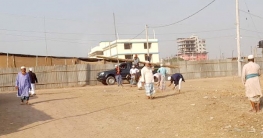 ইজতেমা নিয়ে মসজিদের খুতবায় অপপ্রচার-উস্কানি না দেওয়ার নির্দেশনা