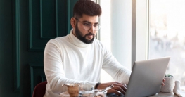 ৩৫ হাজার মাসিক বেতনে উপজেলায় কাজের সুযোগ