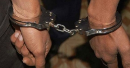 প্রতিপক্ষকে ফাঁসাতে নিজেদের লোক খুন, দেড় মাস পর গ্রেফতার ২