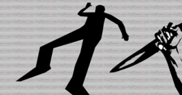 চট্টগ্রামে একদিনে দুই খুন