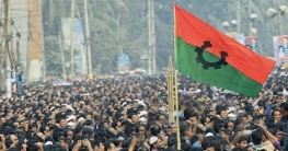 আসতে পারে প্রতিবাদ সমাবেশ ও বিক্ষোভ কর্মসূচি আসতে পারে প্রতিবাদ সমাবেশ ও বিক্ষোভ কর্মসূচি