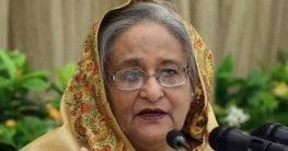 আবাদ বন্ধ নয়, উৎপাদন বাড়ান: প্রধানমন্ত্রী