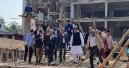 রাজাকারদের তালিকা প্রকাশ কবে জানা যাবে ১৭ জানুয়ারি