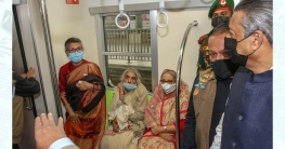 মতিয়া চৌধুরী হচ্ছেন সংসদ উপনেতা মতিয়া চৌধুরী হচ্ছেন সংসদ উপনেতা