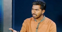 দেশে ফিরেই জামায়াত নেতাকে `মানবতাবাদী` বললেন নুর দেশে ফিরেই জামায়াত নেতাকে `মানবতাবাদী` বললেন নুর