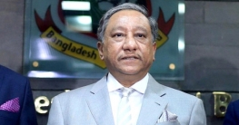 হঠাৎ বিসিবির শীর্ষ কর্তাদের নিয়ে বৈঠক পাপনের