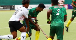 ৮ বছর পর শিরোপার হাতছানি, বাংলাদেশের সামনে সেই ওমান