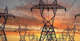 বিদ্যুতের দাম ইউনিটপ্রতি ১৯ পয়সা বাড়লো