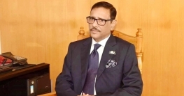 জামায়াত নিষিদ্ধের বিষয়ে যা বললেন ওবায়দুল কাদের জামায়াত নিষিদ্ধের বিষয়ে যা বললেন ওবায়দুল কাদের